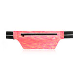 Fashion Waist Pouch Executive Corporate Gifts Singapore