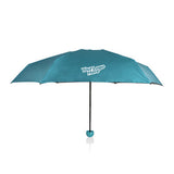 OSSI Capsule Mini Umbrella Executive Corporate Gifts Singapore