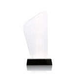 Yewte Crystal Awards Executive Corporate Gifts Singapore