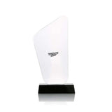 Yewte Crystal Awards Executive Corporate Gifts Singapore