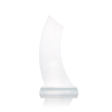 Perwet Crystal Trophy Executive Gifts Singapore