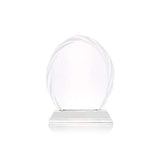 Xegeur Crystal Trophy Executive Gifts Singapore
