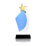 Betril Crystal Awards Executive Gifts Singapore