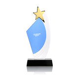 Betril Crystal Awards Executive Gifts Singapore