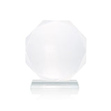 Deotrol Crystal Award Executive Gifts Singapore