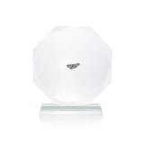 Deotrol Crystal Award Executive Gifts Singapore