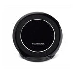 Wireless Charger Docking System Executive Gifts Singapore