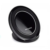 Wireless Charger Docking System Executive Gifts Singapore