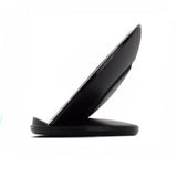 Wireless Charger Docking System Executive Gifts Singapore