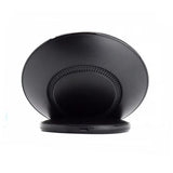 Wireless Charger Docking System Executive Gifts Singapore