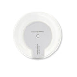 Wireless Mobile Charger Executive Gifts Singapore