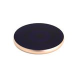 Quick Charge Wireless Charger Executive Gifts Singapore