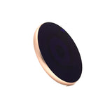 Quick Charge Wireless Charger Executive Gifts Singapore
