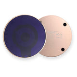 Quick Charge Wireless Charger Executive Gifts Singapore