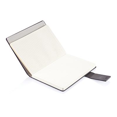 Hard Cover Notebook with Pen Gift Set Executive Corporate Gifts Singapore