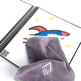 Rocketbook Color Executive Corporate Gifts Singapore