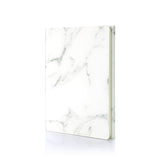 Marble Print Notebook Executive Corporate Gifts Singapore