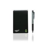 Everlast Rocketbook Mini Executive Corporate Gifts Singapore