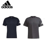 adidas Freelift Ultimate Aeroready Designed 2 Move Sport Tee Executive Corporate Gifts Singapore