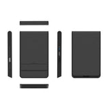 Phone Stand with Fast Charge Wireless Charger Executive Gifts Singapore