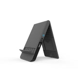 Phone Stand with Fast Charge Wireless Charger Executive Gifts Singapore