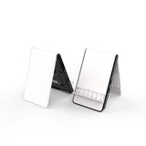 Phone Stand with Fast Charge Wireless Charger Executive Gifts Singapore