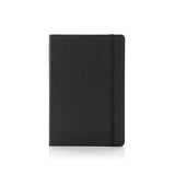 xAmbassador Bound Journal Book Executive Corporate Gifts Singapore