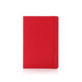 xAmbassador Bound Journal Book Executive Corporate Gifts Singapore