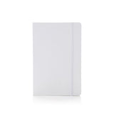 xAmbassador Bound Journal Book Executive Corporate Gifts Singapore