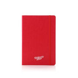 xAmbassador Bound Journal Book Executive Corporate Gifts Singapore
