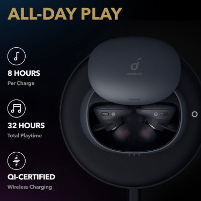 Anker SoundCore Liberty 2 Pro True Wireless Earbuds Executive Corporate Gifts Singapore