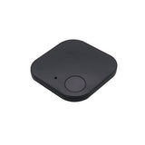 Anti-Lost Device (Square) Executive Corporate Gifts Singapore