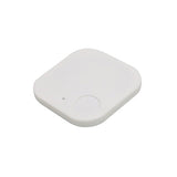 Anti-Lost Device (Square) Executive Corporate Gifts Singapore