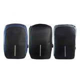 Anti Theft Backpack Executive Gifts Singapore