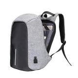 Anti Theft Backpack Executive Gifts Singapore