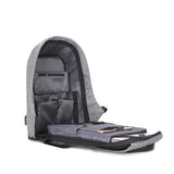 Anti Theft Backpack Executive Gifts Singapore