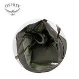 Osprey Arcane Crossbody 8L Corporate Gift Singapore