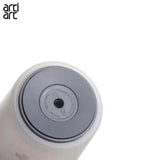 Artiart Crystal Suction Mug Corporate Gifts Singapore