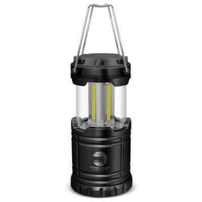 Aurora COB Lantern Corporate Gift Singapore