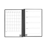 Rocketbook Fushion - Executive Executive Corporate Gifts Singapore