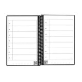 Rocketbook Fushion - Executive Executive Corporate Gifts Singapore