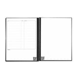 Rocketbook Fushion - Lettersize Executive Corporate Gifts Singapore