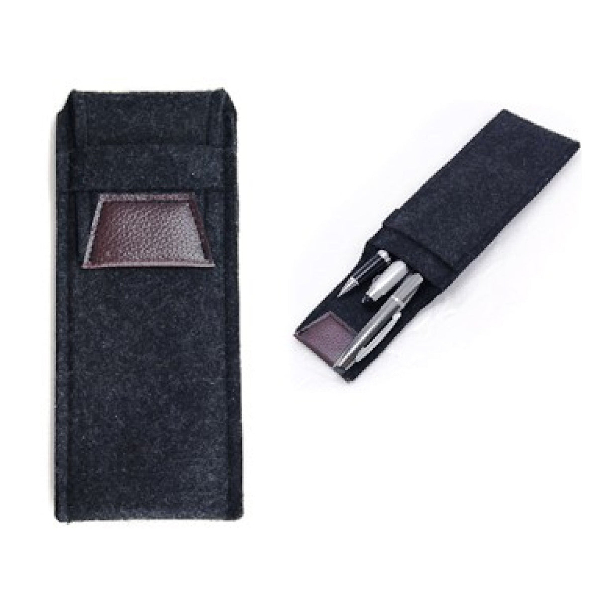 OSSI Pen Pouch Executive Gifts Singapore