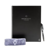 Rocketbook Fushion - Lettersize Executive Corporate Gifts Singapore