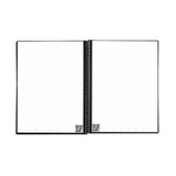 Rocketbook Fushion - Lettersize Executive Corporate Gifts Singapore