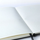 A5 High Quality Notebook Executive Corporate Gifts Singapore