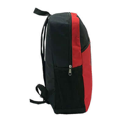 Nylon Backpack BP97 Corporate Gifts Singapore