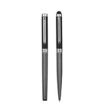 Balmain Empire Duo Pen Set Executive Corporate Gifts Singapore