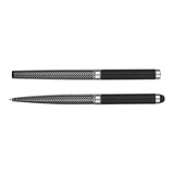 Balmain Empire Duo Pen Set Executive Corporate Gifts Singapore