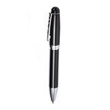 Balmain Lacquered Pen with Gift Pouch Set Executive Corporate Gifts Singapore